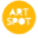 Kidsartspot