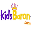 Kids Baron Kids Baron Promo and Discount Codes {month} {year}