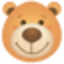 Kids Design The World