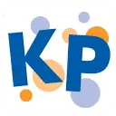 Kidspark