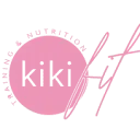 Kiki Fit Guide