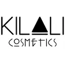 Kilali Cosmetics