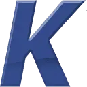 Kilgore International