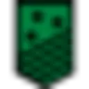 Killarney Metals Killarney Metals Promo and Discount Codes {month} {year}