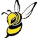 Killer B Motorsport Killer B Motorsport Promo and Discount Codes {month} {year}