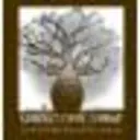 Kimberley Coffee Company 