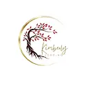 Kimberly Lebbing KIMBERLY LEBBING DISCOUNT CODES - 35% OFF {month} {year}