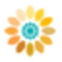 Kim Kaps Kim Kaps Promo and Discount Codes {month} {year}