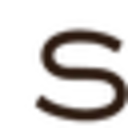 Kim Louise Boutique KIM LOUISE BOUTIQUE DISCOUNT CODES - 35% OFF {month} {year}