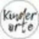 Kinderorte