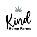 Kind Hemp Farms KIND HEMP FARMS DISCOUNT CODES - 35% OFF {month} {year}