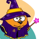 Kindwizard