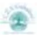 Kinesiologielimousin 