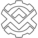 Kinetic Development Group