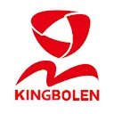 Kingbolen