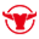 Kingbull Bikes KINGBULL BIKES DISCOUNT CODES - 35% OFF {month} {year}