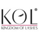 Kingdom Of Lashes