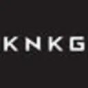 King Kong Apparel KING KONG APPAREL DISCOUNT CODES - 35% OFF {month} {year}