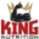 King Nutrition