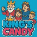 Kings Candy