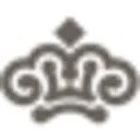 Kingsdown KINGSDOWN DISCOUNT CODES - 35% OFF {month} {year}