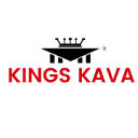 KingsKava