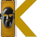 Kingvesteur KINGVESTEUR DISCOUNT CODES - 35% OFF {month} {year}