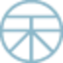 Kinko KINKO DISCOUNT CODES - 35% OFF {month} {year}