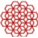 Kinugawa Kinugawa Promo and Discount Codes {month} {year}