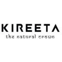 Kireeta