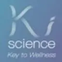 Ki Science