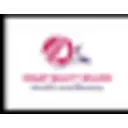 Kismet Beauty Brands