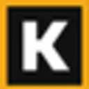 Kitbash3d Kitbash3d Promo and Discount Codes {month} {year}