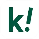 Kitcast KITCAST DISCOUNT CODES - 35% OFF {month} {year}