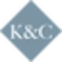 Kite And Crest Kite And Crest Promo and Discount Codes {month} {year}