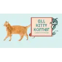 Kitty's Korner