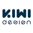 KIWI design