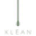 Klean