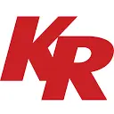 Kleen Rite Corporation