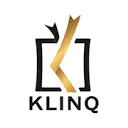 Klinq