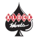 Klock Werks