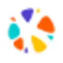 Klook KLOOK DISCOUNT CODES - 35% OFF {month} {year}