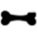 Knick Knack Paddy Whack Store