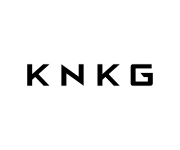 KNKG