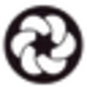 Knkmiami KNKMIAMI DISCOUNT CODES - 35% OFF {month} {year}