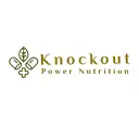 Knockout Power Nutrition 