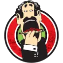 Knollas Pizza Knollas Pizza Promo and Discount Codes {month} {year}