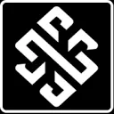 Knotheory KNOTHEORY DISCOUNT CODES - 35% OFF {month} {year}