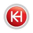 KnownHost