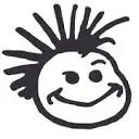 Knuckleheads Clothing